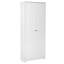 Armoire de rangement à cinq niveaux Soheila-253415246