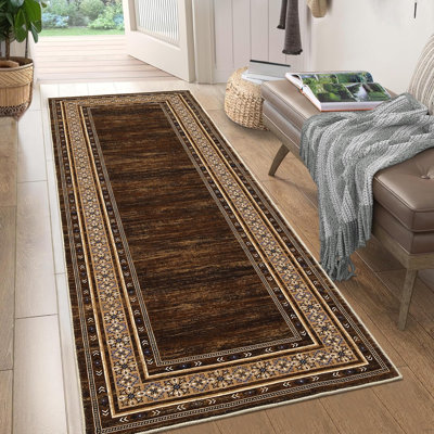 Area Rug