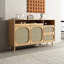 Buffet Bernadeta 59.1