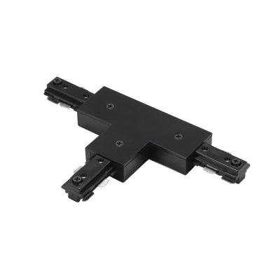 T Midpoint Out Polarity on Left Connector Lighting Kit