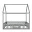Lit plateforme Adelise-59040922-59040921