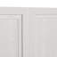 Armoire de rangement Gershwin-61293519-47856440