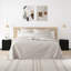 Godrich 40cm W Solid Wood Bedside Table-244818502-231386574
