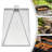 Drip Tray Liners Kit（32.5*15.75In)