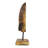 Sharyn Abstract Figurines & Sculptures