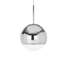 Luminaire suspendu sphère 1 lumière Ozuna-742048495-725053904