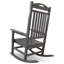 Chaise berçante POLYWOOD Yacht Club-9806157