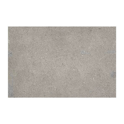 Pavé calcaire 16 x 24 Rivage