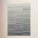 Danza Wool Geometric Indoor Rug