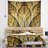 Polyester Tapestry-28485887