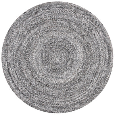 Wallner Hand Woven Performance Rug
