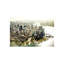 The Big Apple Print by Michelle Bennett-26939539-26939541