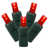 Rouge est en rupture de stock