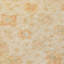Tapis beige intérieur / extérieur lavable à la machine Claudian ACN1643-104308491