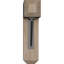 Support de fer simple 4 po Craftsman-108807599-108808530
