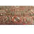 Khurram Heriz Bartleig Rust Rug