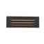 LED Step Light-79111243-79111245