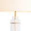 Lampe de table East