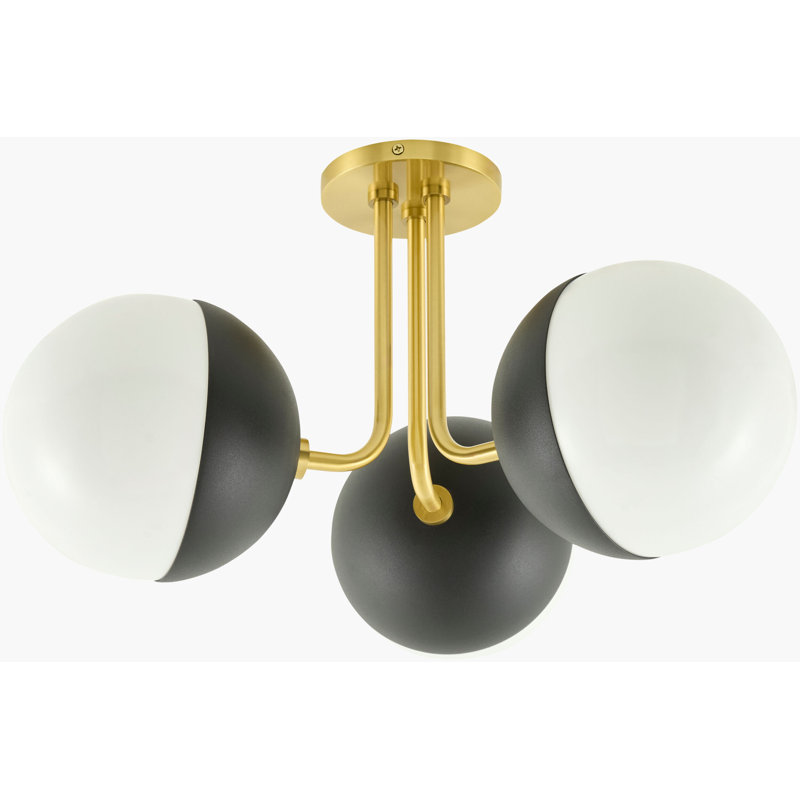 Lustre Plunkett