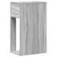 74cm H Computer Cabinet-106209966