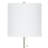Panig 56.5" Traditional Stick Floor Lamp-1504971871-1504971864