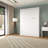 Velora Murphy Bed-1481556858-1481556860