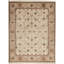 Oriental Area Rug