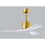 Nan 42" Ceiling Fan In Blades-1611395847-1662758411