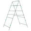 Plant Stand - Set of 2