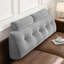 Tête de lit Comfort Comfort-132490660-125575957