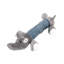Set of 3 Dog Toys That Squeak and Harden Dog Toys