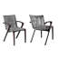 Chaise de patio Camberlynn-1699327820