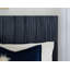 Lit plateforme en bois massif Ricciardo-84510952