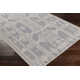 Bronwyn Indoor/Outdoor Rug