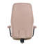 Beliani TITAN Office Chair