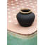 Alisynn Terracotta Table Vase 1-910206848-910206851
