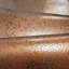 Double rouleau abstrait Lennards