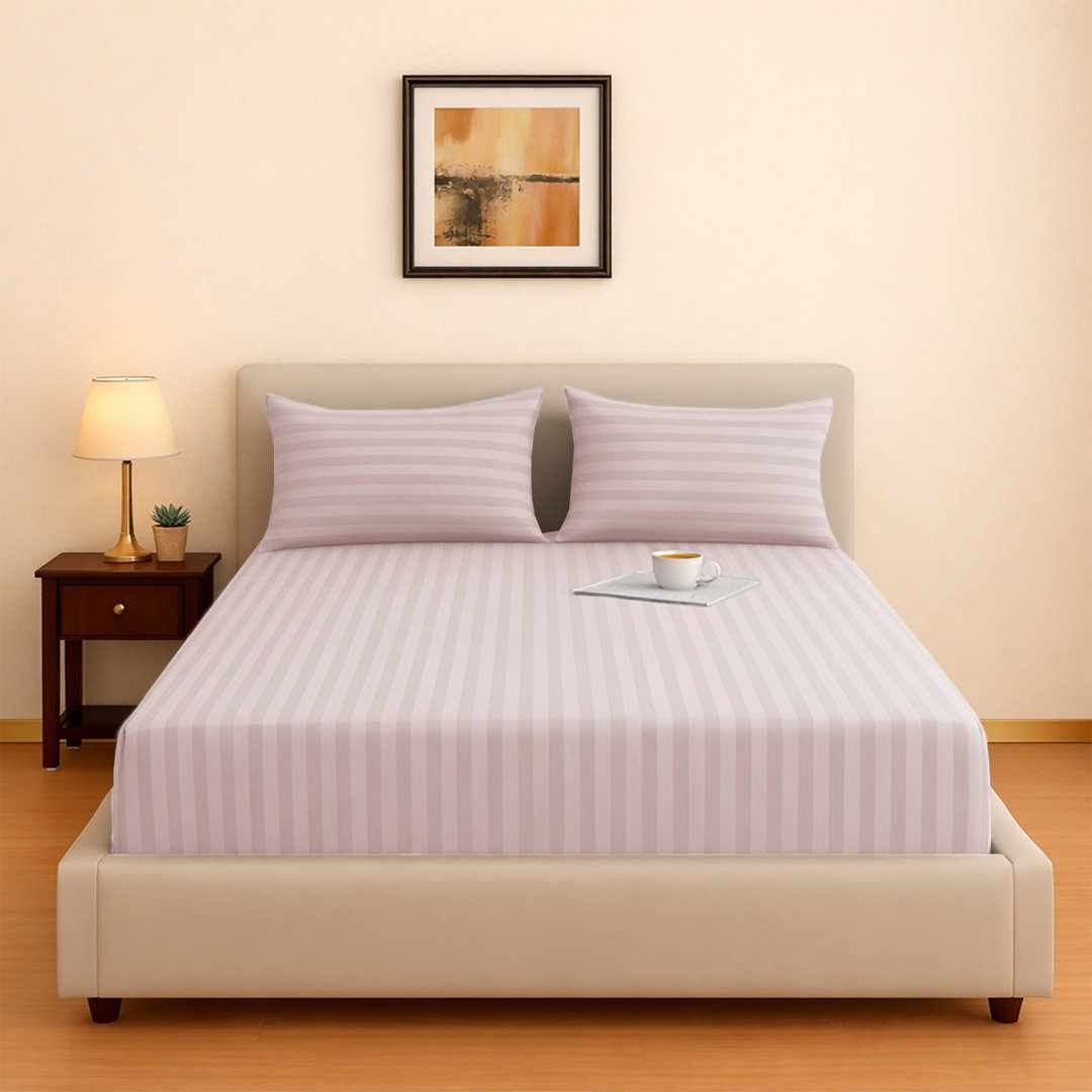 Microfiber Standard
