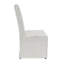 Camille Dining Chair