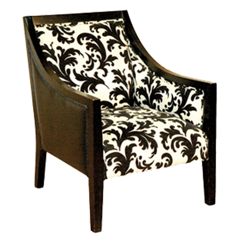 Méridienne Glamour