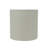 8'' H Linen Drum Lamp Shade