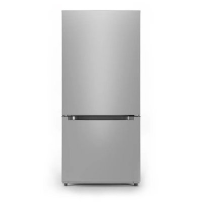 Crosley 18.7 Cu. Ft. Bottom-freezer Refrigerator