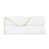 White/Ivory is out of stock