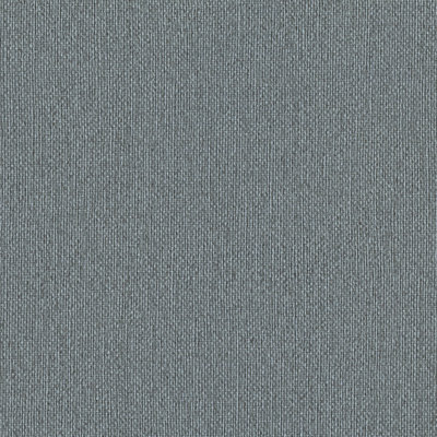 Aurelian Textured Roll