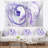 Corwin Machine Tapestry-28504432