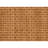 Hand Knotted Wool Indoor Rug