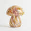 Portable Chubby Open Top Glass Mushroom Lamp-1801877582-1801877579