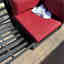 Photos des clients 3 de 5