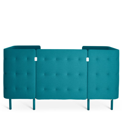 QT Chair Booth