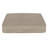 Amala Sunbrella® Outdoor Dining Seat Cushion-1161362424